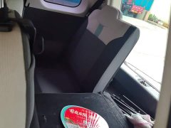 Changan Lumin 2022 155km Sweet Edition - ფოტო 11