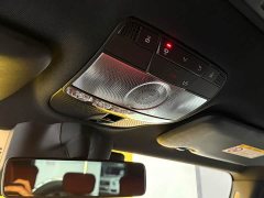 Mercedes-Benz G-Class 2020 G 350 - ფოტო 14