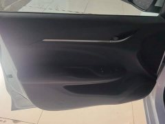 Buick Excelle Classic 1.5L Automatic Aspiring Edition - ფოტო 7