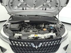Wuling Xingchi 2022 1.5L Manual Freedom - ფოტო 10