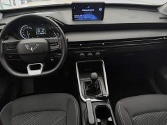 Wuling Xingchi 2022 1.5L Manual Freedom - ფოტო 12