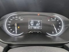 Wuling Xingchi 2022 1.5L Manual Freedom - ფოტო 14