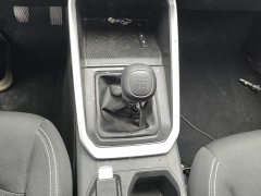 Wuling Xingchi 2022 1.5L Manual Freedom - ფოტო 16