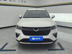 Wuling Xingchi 2022 1.5L Manual Freedom - ფოტო 2