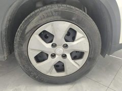 Wuling Xingchi 2022 1.5L Manual Freedom - ფოტო 6