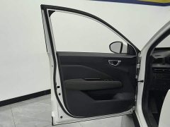 Wuling Xingchi 2022 1.5L Manual Freedom - ფოტო 7
