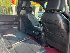 Ford F-150 Raptor 2022 3.5T Raptor - ფოტო 7