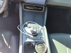 BYD Qin L 2024 DM-i 120KM Excellence Edition - ფოტო 16