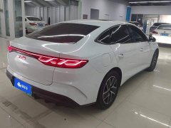 BYD Qin L 2024 DM-i 120KM Excellence Edition - ფოტო 3