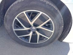 BYD Qin L 2024 DM-i 120KM Excellence Edition - ფოტო 6