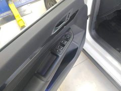 Volkswagen Golf 280TSI DSG R-Line Lite - ფოტო 7