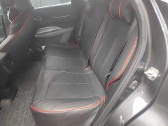 Changan Oushang Z6 Blue Whale 1.5T DCT Smart Premium Edition - ფოტო 18