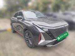 Changan Oushang Z6 Blue Whale 1.5T DCT Smart Premium Edition - ფოტო 3