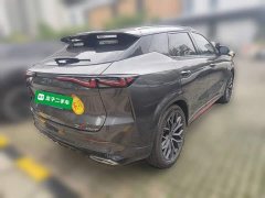 Changan Oushang Z6 Blue Whale 1.5T DCT Smart Premium Edition - ფოტო 6