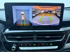 Haval H6 National Trend Edition 1.5T Automatic Urban Version - ფოტო 10