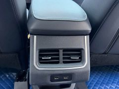 Haval H6 National Trend Edition 1.5T Automatic Urban Version - ფოტო 12
