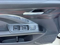 Haval H6 National Trend Edition 1.5T Automatic Urban Version - ფოტო 4