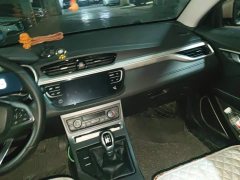 Geely 1.5L Edition - ფოტო 13