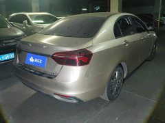 Geely 1.5L Edition - ფოტო 3