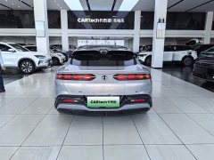 Denza BYD Denza Z9GT 2024 1100 AWD Ultra - ფოტო 11