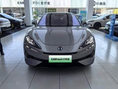 Denza BYD Denza Z9GT 2024 1100 AWD Ultra - ფოტო 3