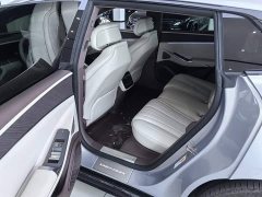 Denza BYD Denza Z9GT 2024 1100 AWD Ultra - ფოტო 6