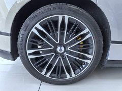 Denza BYD Denza Z9GT 2024 1100 AWD Ultra - ფოტო 9