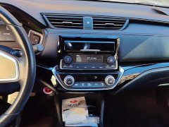 Honda Lingpai 2020 Sharp Hybrid 1.5L Sharp Luxury Edition - ფოტო 13