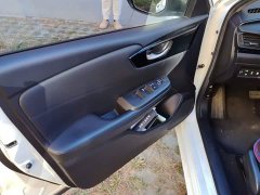 Honda Lingpai 2020 Sharp Hybrid 1.5L Sharp Luxury Edition - ფოტო 7