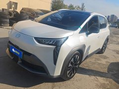 GAC AION Y 2022 70 Tech Edition LFP Battery - ფოტო 1