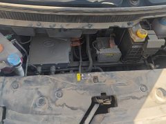 GAC AION Y 2022 70 Tech Edition LFP Battery - ფოტო 10