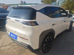 GAC AION Y 2022 70 Tech Edition LFP Battery - ფოტო 3
