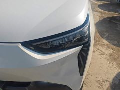 GAC AION Y 2022 70 Tech Edition LFP Battery - ფოტო 5