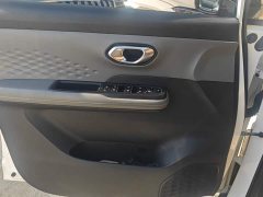 GAC AION Y 2022 70 Tech Edition LFP Battery - ფოტო 7