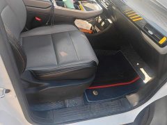 GAC AION Y 2022 70 Tech Edition LFP Battery - ფოტო 8