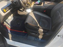 GAC AION Y 2022 70 Tech Edition LFP Battery - ფოტო 9
