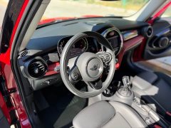 BMW MINI 5-Door Cooper Classic 1.5T - ფოტო 11