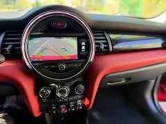 BMW MINI 5-Door Cooper Classic 1.5T - ფოტო 14