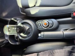 BMW MINI 5-Door Cooper Classic 1.5T - ფოტო 15