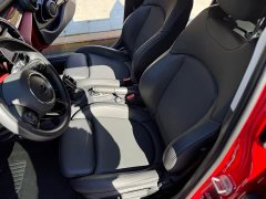 BMW MINI 5-Door Cooper Classic 1.5T - ფოტო 16