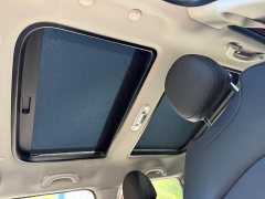 BMW MINI 5-Door Cooper Classic 1.5T - ფოტო 18