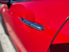 BMW MINI 5-Door Cooper Classic 1.5T - ფოტო 7
