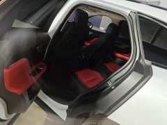 Jaguar F-PACE 2020 2.0T Cheq. Edition - ფოტო 6