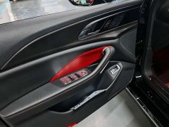 FAW Hongqi H6 2024 2.0T Zhiyi Edition - ფოტო 10