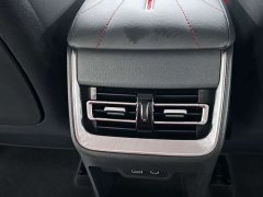 FAW Hongqi H6 2024 2.0T Zhiyi Edition - ფოტო 11