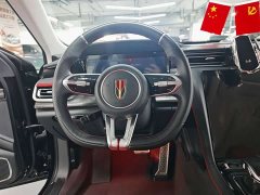 FAW Hongqi H6 2024 2.0T Zhiyi Edition - ფოტო 13