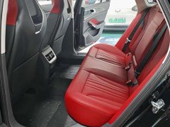 FAW Hongqi H6 2024 2.0T Zhiyi Edition - ფოტო 4