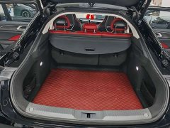 FAW Hongqi H6 2024 2.0T Zhiyi Edition - ფოტო 9