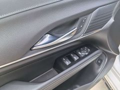 Cadillac CT4 2020 28T Elite - ფოტო 10