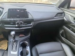 Cadillac CT4 2020 28T Elite - ფოტო 14